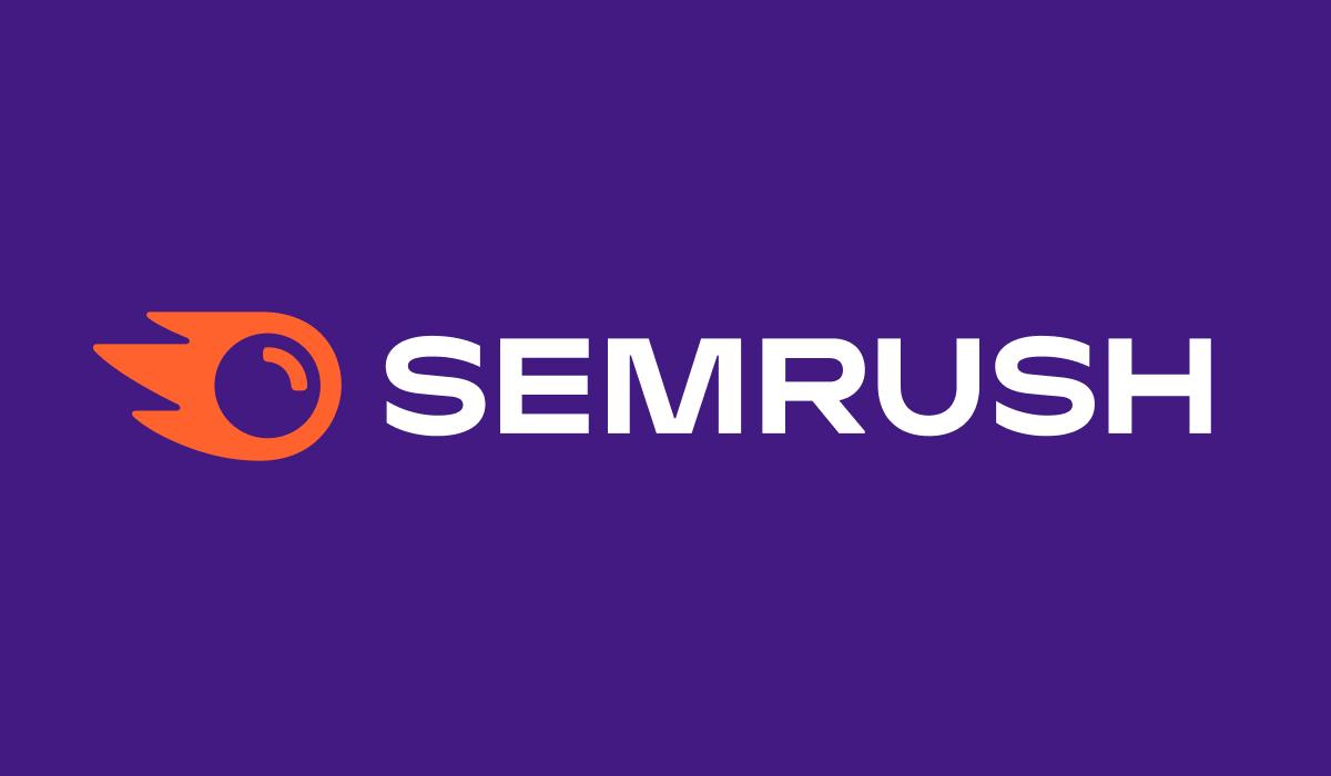 semrush
