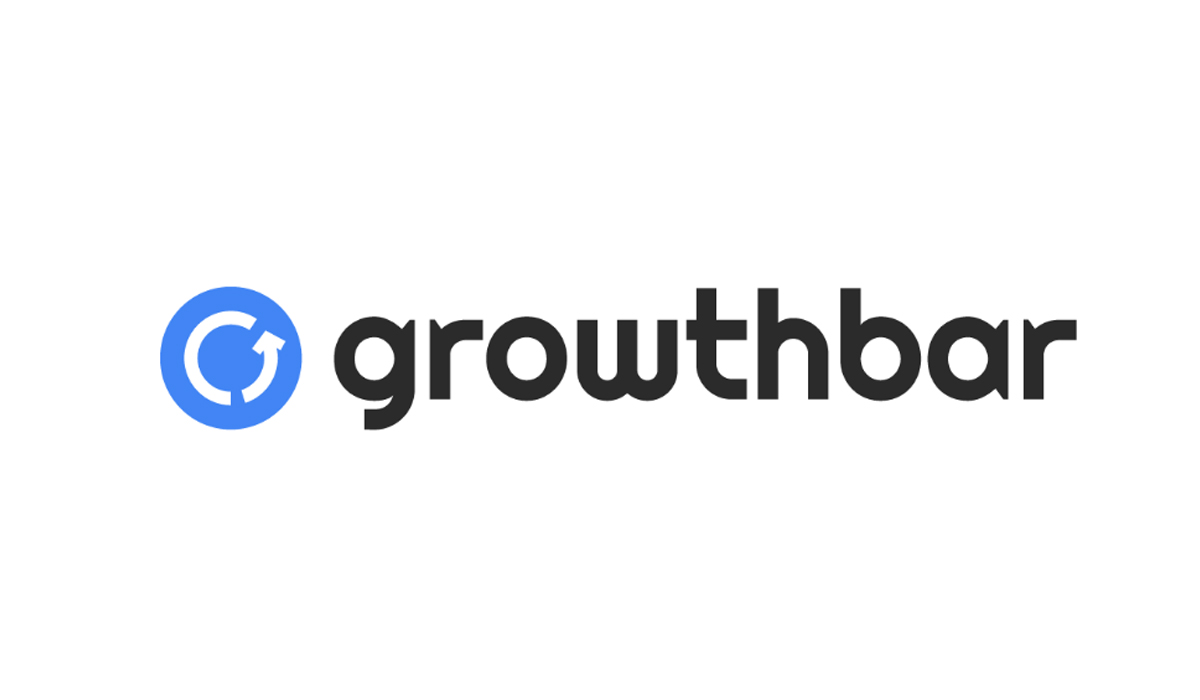 growthbar