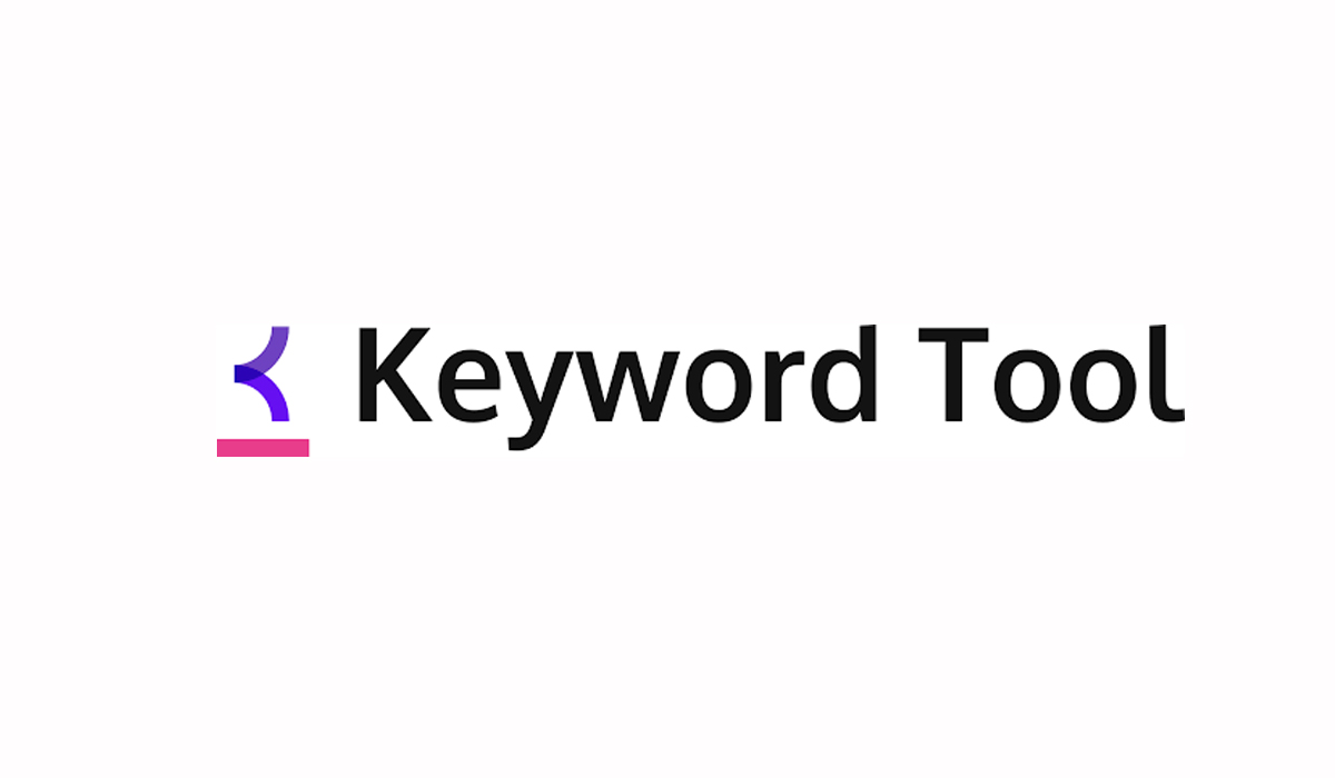 keywordtool