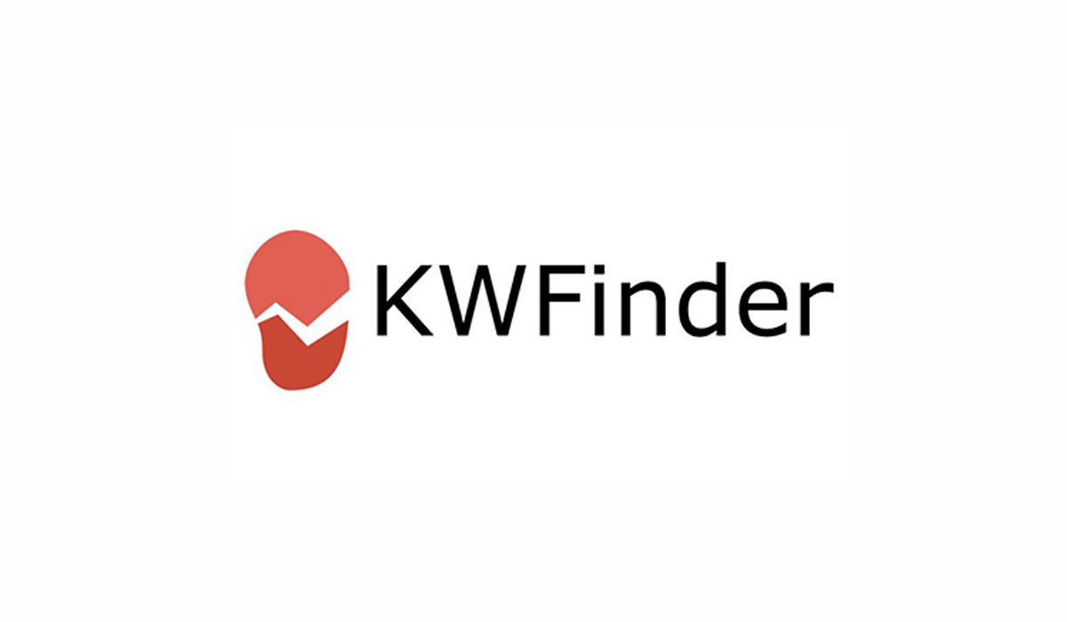 kwfinder