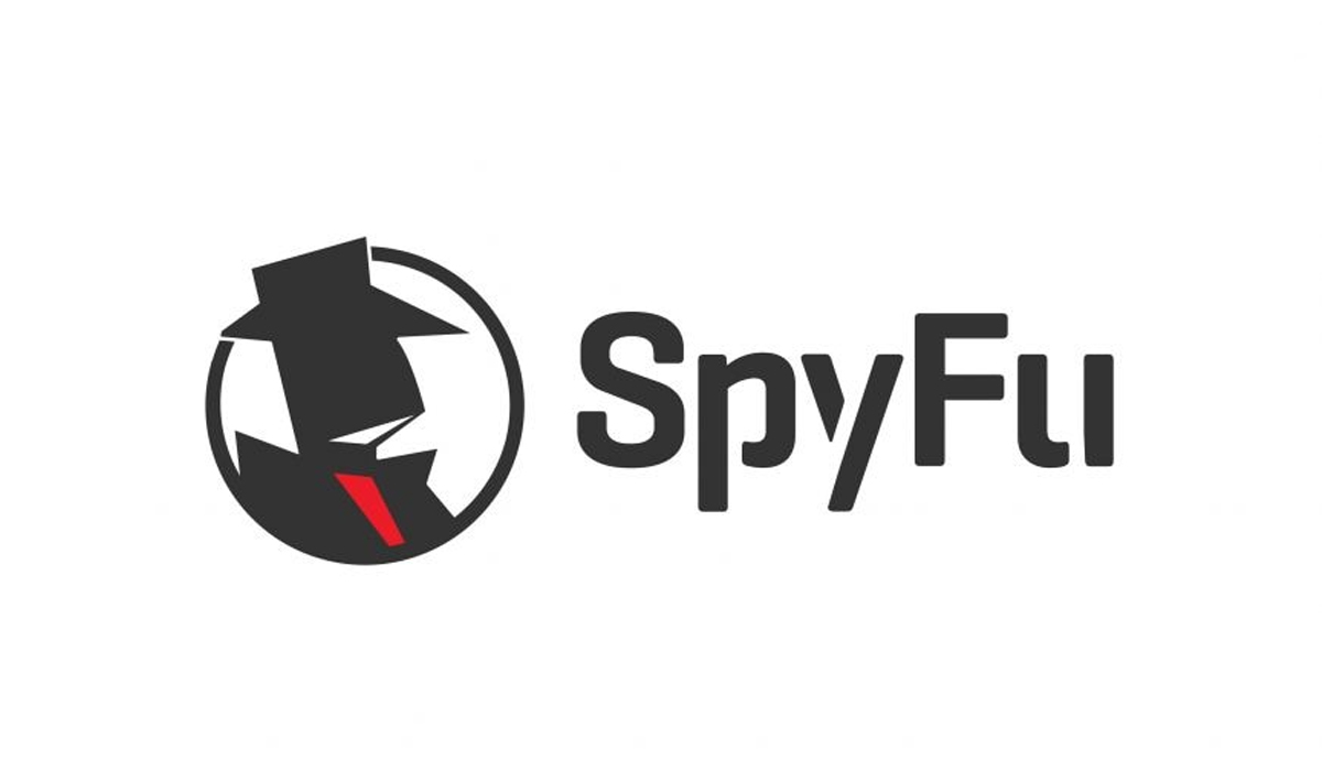 spyfu