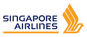 Singapore_Airlines_Image