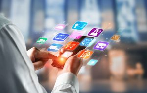10 Cara Belajar Digital Marketing yang Efektif untuk Pemula 2025