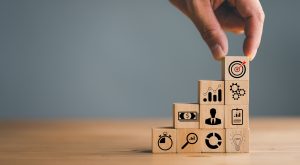 10 Cara Belajar Digital Marketing yang Efektif untuk Pemula 2025