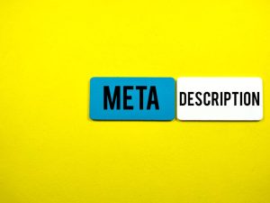 7 Tips Menulis Meta Description yang Efektif dan SEO Friendly 