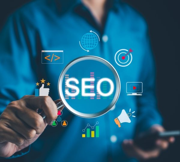 Apa Target dari Menggunakan SEO? Simak Di Sini!