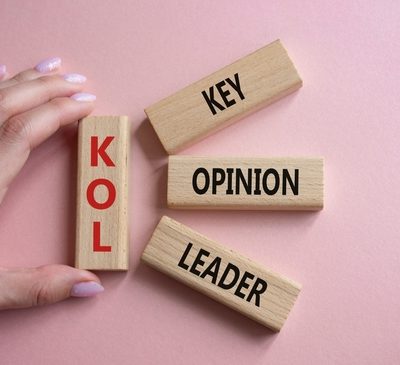 KOL Marketing: definisi, jenis, manfaat dan contohnya!