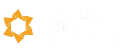 Logo Merdeka